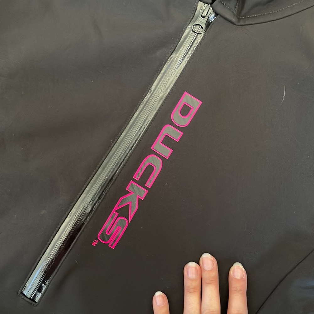 Oregon Ducks Jacket - image 2